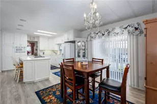 1201 Via Felice, Santa Maria, CA 93454 - Photo 25