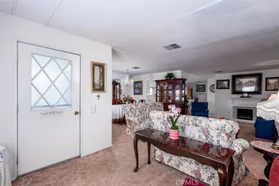 1201 Via Felice, Santa Maria, CA 93454 - Photo 11