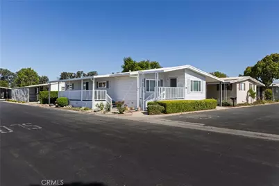 1201 Via Felice, Santa Maria, CA 93454 - Photo 1