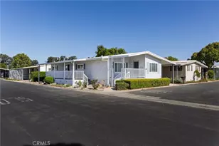 1201 Via Felice, Santa Maria, CA 93454 - Photo 1