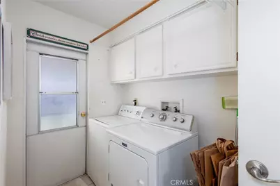 1201 Via Felice, Santa Maria, CA 93454 - Photo 17