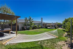 393 Mountain View, Santa Maria, CA 93455 - Photo 29
