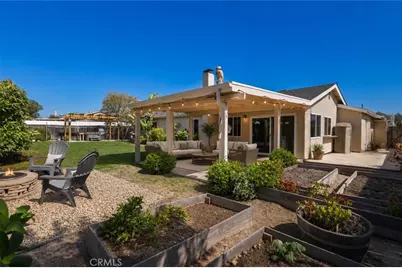 393 Mountain View, Santa Maria, CA 93455 - Photo 27
