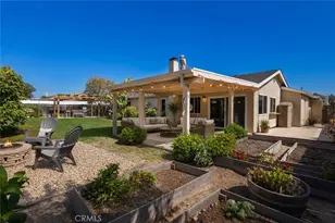 393 Mountain View, Santa Maria, CA 93455 - Photo 27
