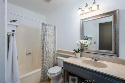 393 Mountain View, Santa Maria, CA 93455 - Photo 15