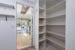 393 Mountain View, Santa Maria, CA 93455 - Photo 9