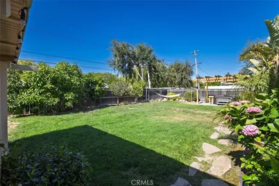 393 Mountain View, Santa Maria, CA 93455 - Photo 33