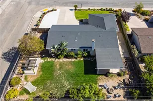393 Mountain View, Santa Maria, CA 93455 - Photo 39