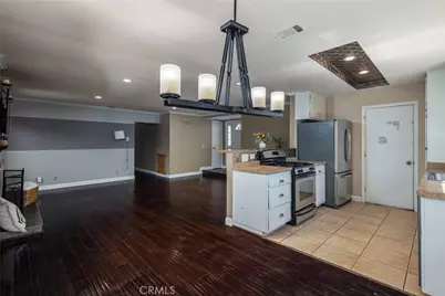 393 Mountain View, Santa Maria, CA 93455 - Photo 7