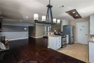 393 Mountain View, Santa Maria, CA 93455 - Photo 7