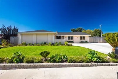 393 Mountain View, Santa Maria, CA 93455 - Photo 1