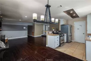 393 Mountain View, Santa Maria, CA 93455 - Photo 7