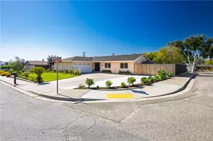 393 Mountain View, Santa Maria, CA 93455 - Photo 35