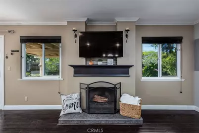 393 Mountain View, Santa Maria, CA 93455 - Photo 5