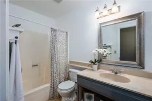 393 Mountain View, Santa Maria, CA 93455 - Photo 15