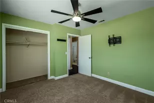 393 Mountain View, Santa Maria, CA 93455 - Photo 25