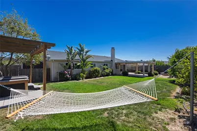 393 Mountain View, Santa Maria, CA 93455 - Photo 29