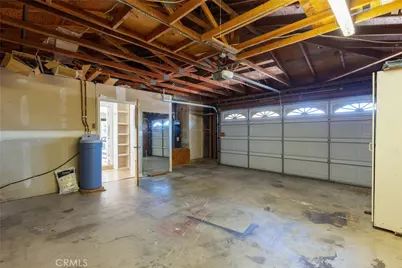 393 Mountain View, Santa Maria, CA 93455 - Photo 11