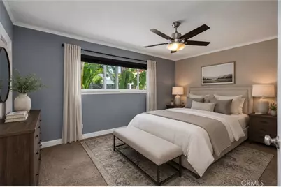 393 Mountain View, Santa Maria, CA 93455 - Photo 17