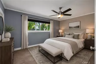 393 Mountain View, Santa Maria, CA 93455 - Photo 17