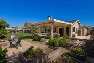 393 Mountain View, Santa Maria, CA 93455 - Photo 27