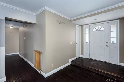 393 Mountain View, Santa Maria, CA 93455 - Photo 13