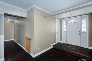 393 Mountain View, Santa Maria, CA 93455 - Photo 13