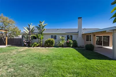 393 Mountain View, Santa Maria, CA 93455 - Photo 31