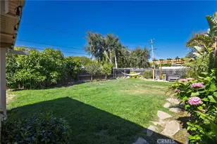 393 Mountain View, Santa Maria, CA 93455 - Photo 33