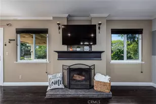 393 Mountain View, Santa Maria, CA 93455 - Photo 5