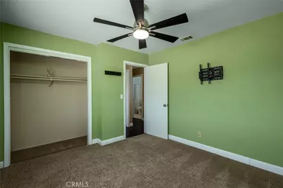 393 Mountain View, Santa Maria, CA 93455 - Photo 25