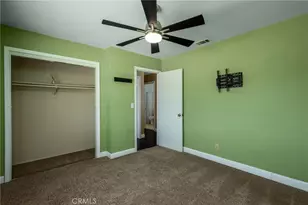 393 Mountain View, Santa Maria, CA 93455 - Photo 25