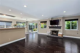 393 Mountain View, Santa Maria, CA 93455 - Photo 3