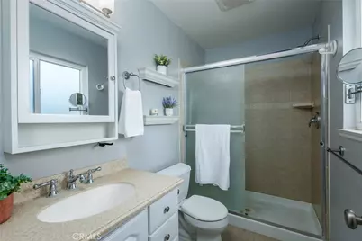 393 Mountain View, Santa Maria, CA 93455 - Photo 19