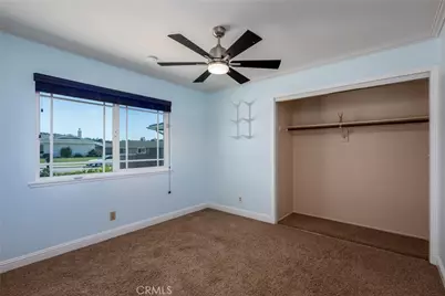 393 Mountain View, Santa Maria, CA 93455 - Photo 21