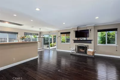 393 Mountain View, Santa Maria, CA 93455 - Photo 3