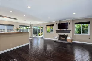 393 Mountain View, Santa Maria, CA 93455 - Photo 3