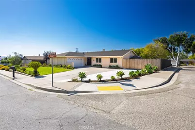 393 Mountain View, Santa Maria, CA 93455 - Photo 35