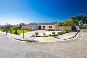 393 Mountain View, Santa Maria, CA 93455 - Photo 35