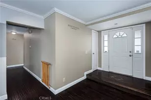 393 Mountain View, Santa Maria, CA 93455 - Photo 13
