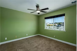 393 Mountain View, Santa Maria, CA 93455 - Photo 23