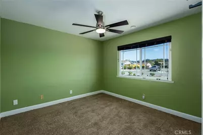 393 Mountain View, Santa Maria, CA 93455 - Photo 23