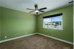 393 Mountain View, Santa Maria, CA 93455 - Photo 23