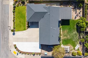 393 Mountain View, Santa Maria, CA 93455 - Photo 37