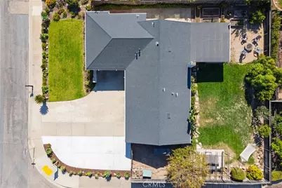 393 Mountain View, Santa Maria, CA 93455 - Photo 37