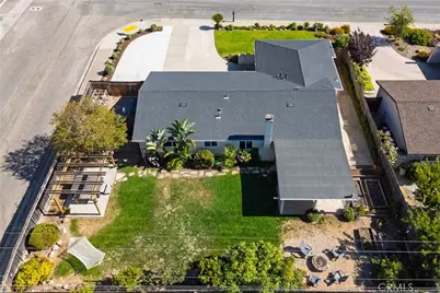 393 Mountain View, Santa Maria, CA 93455 - Photo 39