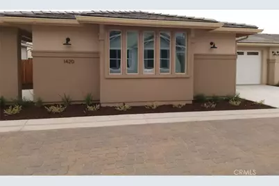 1449 Ronald Way, Oceano, CA 93445 - Photo 1