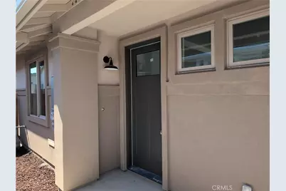1449 Ronald Way, Oceano, CA 93445 - Photo 3