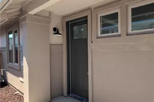 1449 Ronald Way, Oceano, CA 93445 - Photo 3
