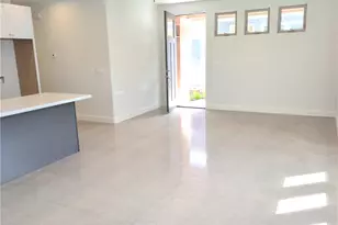 1449 Ronald Way, Oceano, CA 93445 - Photo 5
